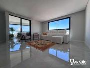 Apartamento para Venda em Itajaí/SC Centro 2 Quartos