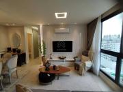 Apartamento para Venda em Itajaí/SC Centro 2 Quartos