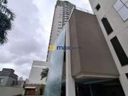 Apartamento para Venda em Itajaí/SC Centro 2 Quartos