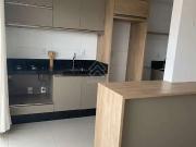 Apartamento para Venda em Itajaí/SC Centro 3 Quartos Apartamento para Venda em Itajaí/SC Centro 3 Quartos