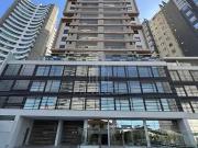 Apartamento para Venda em Itajaí/SC Centro 3 Quartos