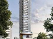 Apartamento para Venda em Itajaí/SC Centro 3 Quartos