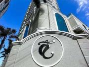 Apartamento para Venda em Itajaí/SC Centro 3 Quartos