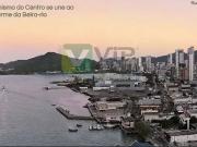 Apartamento para Venda em Itajaí/SC Centro 3 Quartos