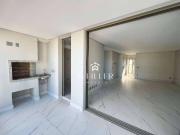 Apartamento para Venda em Itajaí/SC Centro 3 Quartos