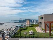Apartamento para Venda em Itajaí/SC Centro 3 Quartos