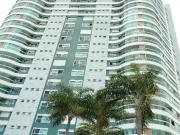 Apartamento para Venda em Itajaí/SC Centro 3 Quartos