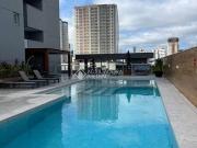 Apartamento para Venda em Itajaí/SC Centro 3 Quartos