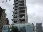 Apartamento para Venda em Itajaí/SC Centro 3 Quartos