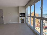 Apartamento para Venda em Itajaí/SC Centro 3 Quartos