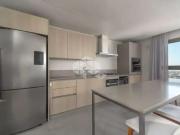 Apartamento para Venda em Itajaí/SC Centro 3 Quartos