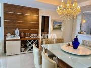 Apartamento para Venda em Itajaí/SC Centro 3 Quartos
