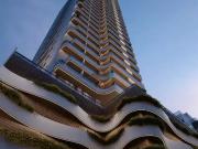 Apartamento para Venda em Itajaí/SC Centro 3 Quartos