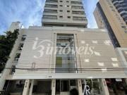 Apartamento para Venda em Balneário Camboriú/SC Centro 3...