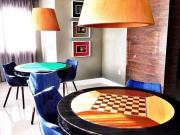 Apartamento para Venda em Itajaí/SC Centro 3 Quartos