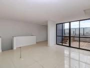 Apartamento para Venda em Itajaí/SC Centro 3 Quartos