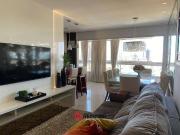 Apartamento para Venda em Itajaí/SC Centro 3 Quartos