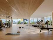 Apartamento para Venda em Itajaí/SC Centro 3 Quartos