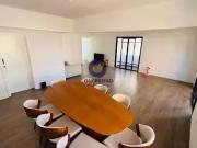 Apartamento para Venda em Itajaí/SC Centro 3 Quartos