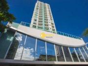 Apartamento para Venda em Itajaí/SC Centro 3 Quartos