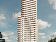 Apartamento para Venda em Itajaí/SC Centro 3 Quartos