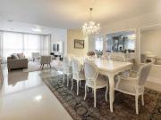 Apartamento para Venda em Itajaí/SC Centro 3 Quartos