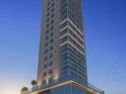 Apartamento para Venda em Itajaí/SC Centro 3 Quartos