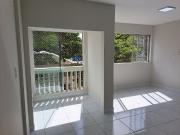Apartamento para Venda em Itajaí/SC Centro 3 Quartos