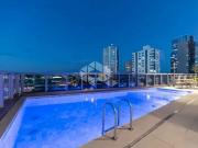 Apartamento para Venda em Itajaí/SC Centro 3 Quartos