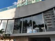 Apartamento para Venda em Itajaí/SC Centro 3 Quartos