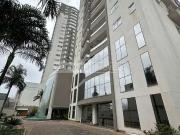 Apartamento para Venda em Itajaí/SC Centro 3 Quartos