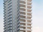 Apartamento para Venda em Itajaí/SC Centro 5 Quartos