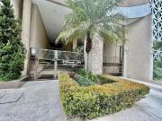 Apartamento para Venda em Itajaí/SC Centro 3 Quartos