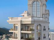 Apartamento para Venda em Itajaí/SC Centro 4 Quartos