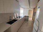 Apartamento para Venda em Itajaí/SC Centro 4 Quartos