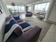 Apartamento para Venda em Itajaí/SC Centro 4 Quartos