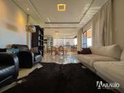 Apartamento para Venda em Itajaí/SC Centro 4 Quartos