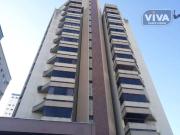 Apartamento para Venda em Itajaí/SC Centro 5 Quartos