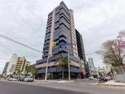 Apartamento para Venda em Itajaí/SC Centro 5 Quartos
