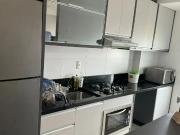 Apartamento para Venda em Itajaí/SC Cidade Nova 2 Quartos