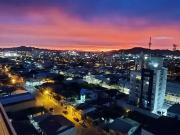 Apartamento para Venda em Itajaí/SC Cordeiros 2 Quartos