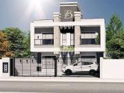 Apartamento para Venda em Itajaí/SC Cordeiros 2 Quartos