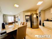 Apartamento para Venda em Itajaí/SC Cordeiros 2 Quartos