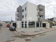 Apartamento para Venda em Itajaí/SC Cordeiros 2 Quartos