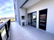 Apartamento para Venda em Itajaí/SC Cordeiros 2 Quartos