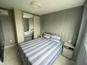 Apartamento para Venda em Itajaí/SC Cordeiros 2 Quartos