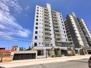 Apartamento para Venda em Itajaí/SC Cordeiros 2 Quartos