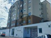 Apartamento para Venda em Itajaí/SC Cordeiros 2 Quartos