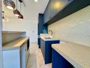 Apartamento para Venda em Itajaí/SC Cordeiros 2 Quartos