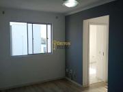 Apartamento para Venda em Itajaí/SC Cordeiros 2 Quartos